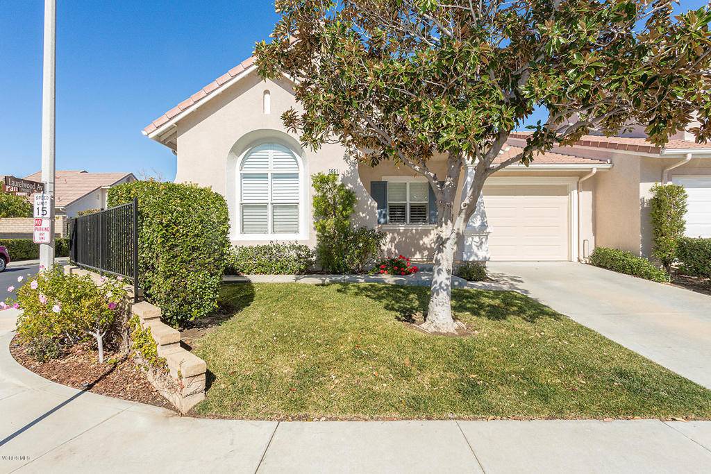 Simi Valley, CA 93063,5651 Pansy ST