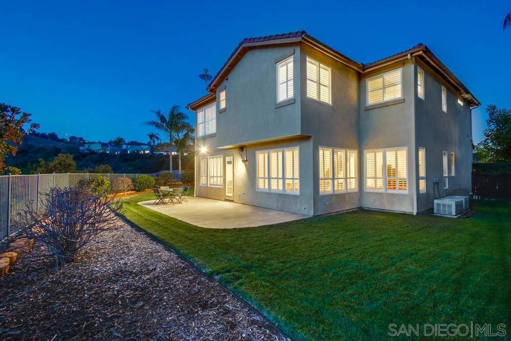 Carlsbad, CA 92010,3761 Cavern Pl