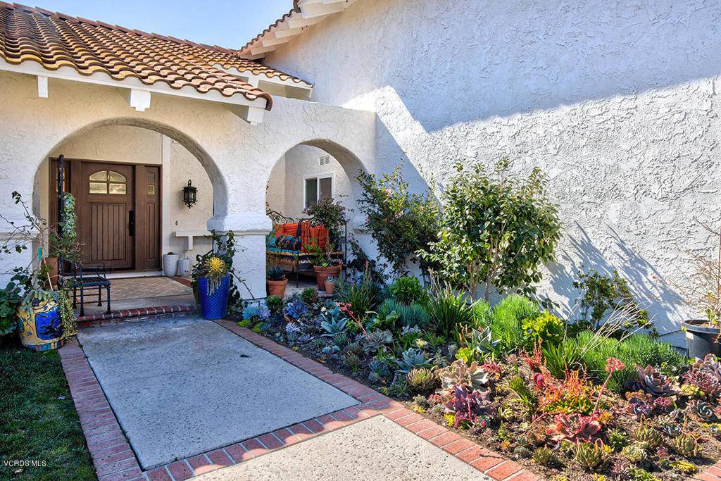 Westlake Village, CA 91361,2058 Lindengrove ST