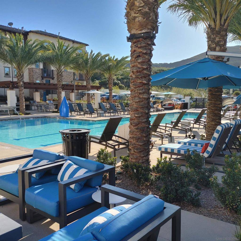 San Marcos, CA 92078,147 Diamante Rd