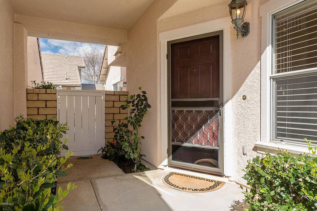 Simi Valley, CA 93063,5659 Vinca ST