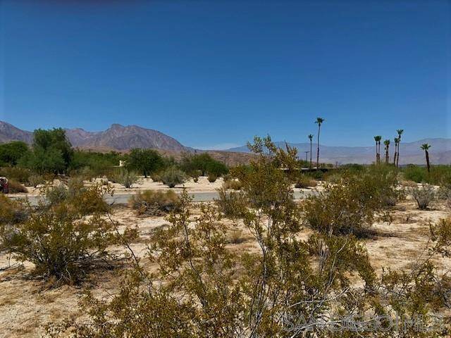 Borrego Springs, CA 92004,3261 West Star Rd