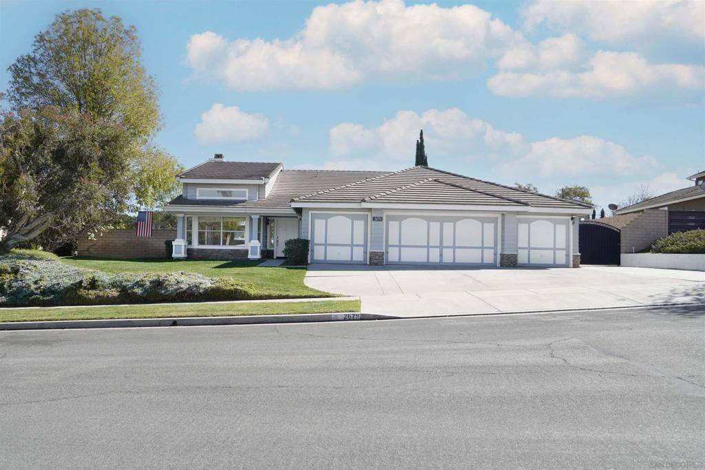 Corona, CA 92881,2679 W Coldwater