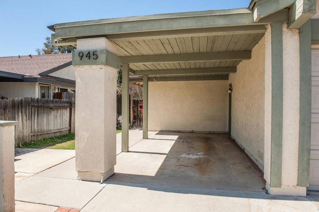 Simi Valley, CA 93065,945 Stanford DR