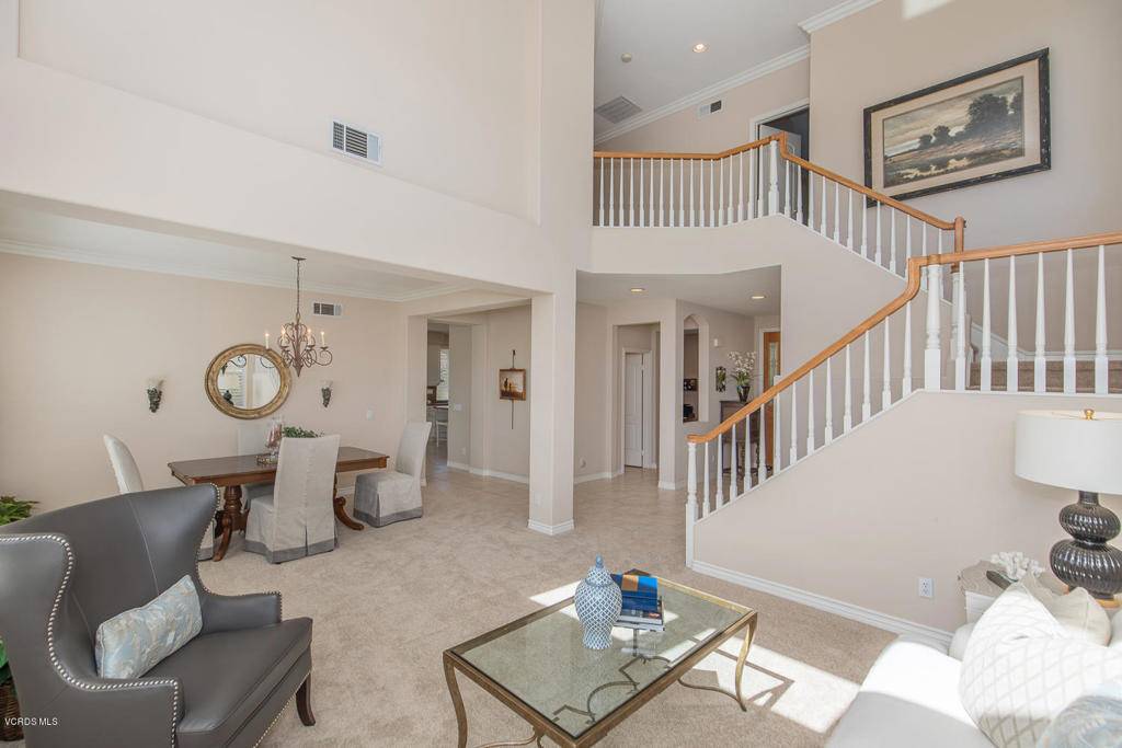 Newbury Park, CA 91320,638 Via Linda