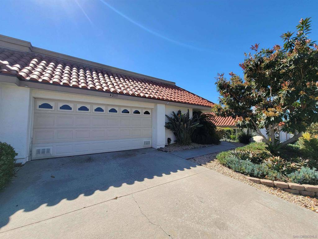 Oceanside, CA 92056,4217 Dusk Ln