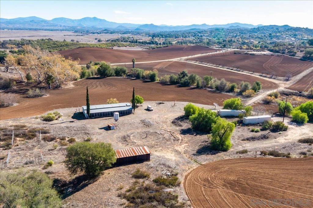 Ramona, CA 92065,Sky Valley Drive