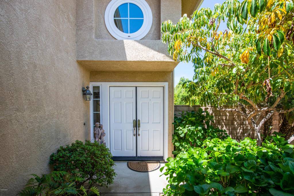 Simi Valley, CA 93065,153 Marblehead ST