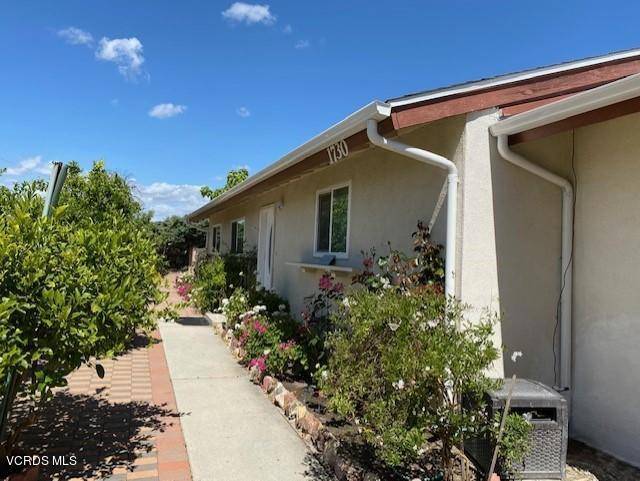 Simi Valley, CA 93065,1730 Arcane ST