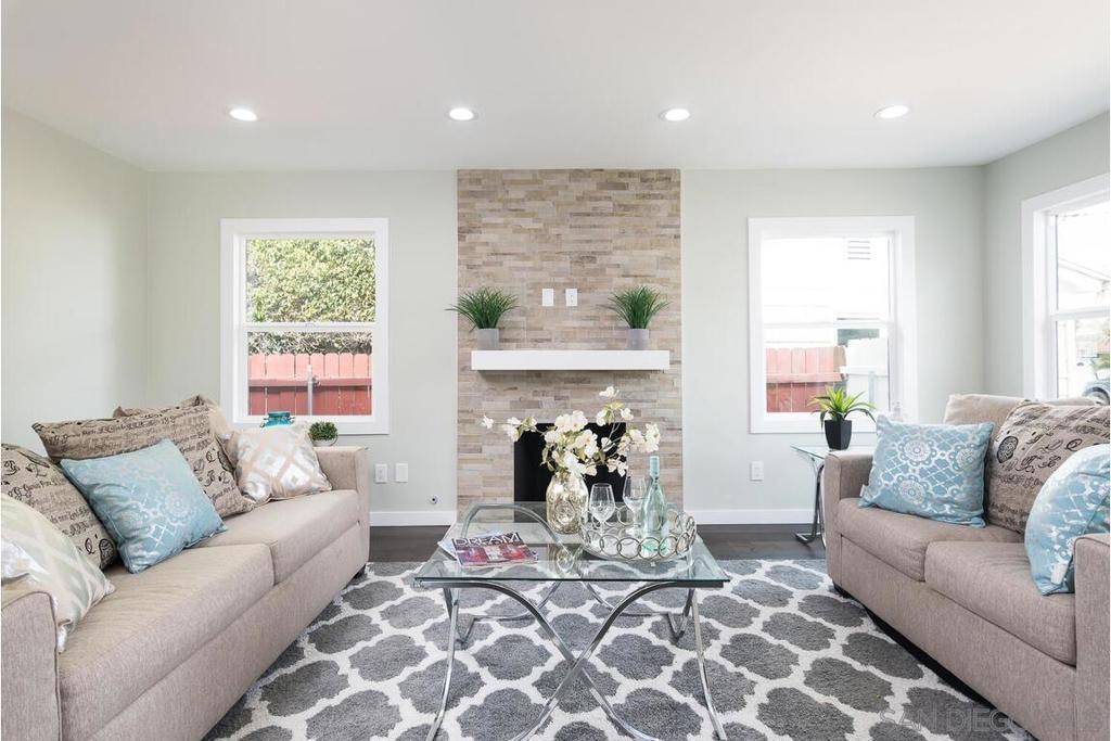 San Diego, CA 92115,4744 Atlanta Dr.