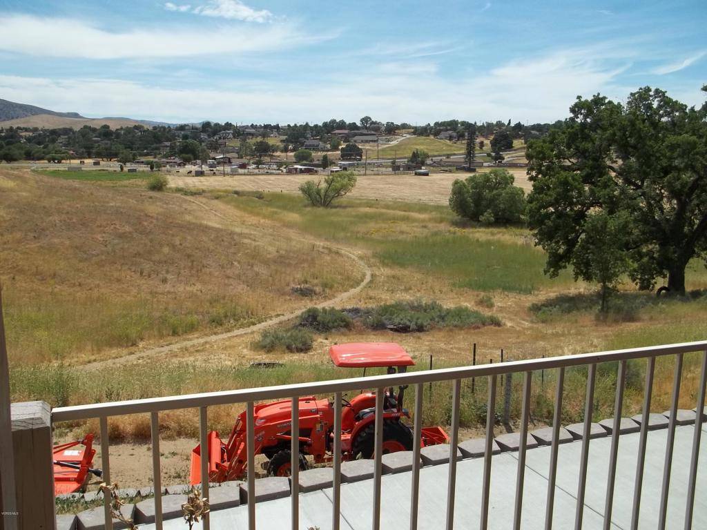 Tehachapi, CA 93561,22324 Mccarthy DR