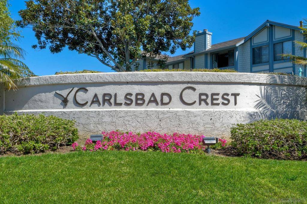 Carlsbad, CA 92011,6871 CARNATION DR