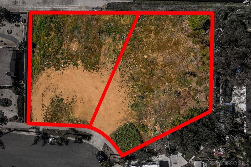Oceanside, CA 92054,Rainbow Lane