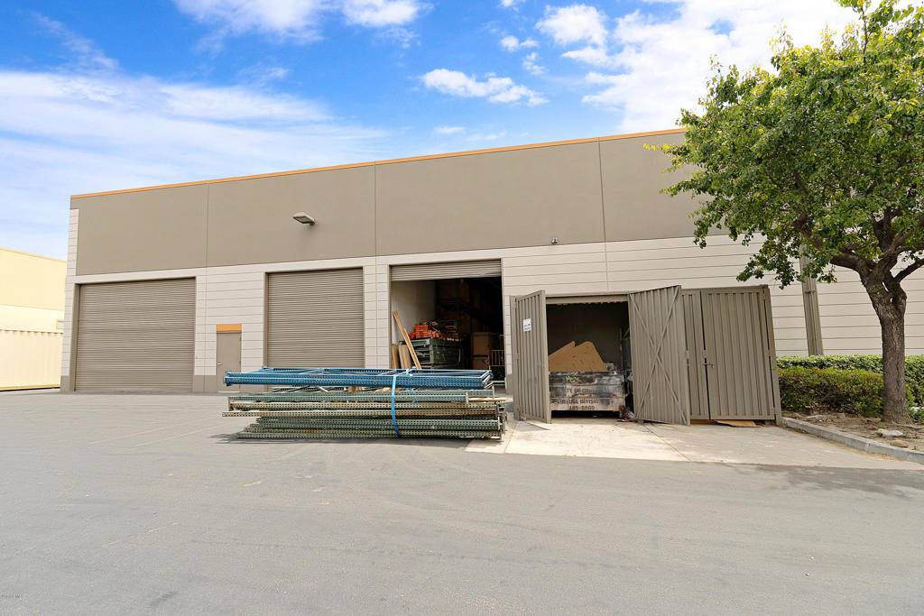 Oxnard, CA 93033,1741 Ives AVE