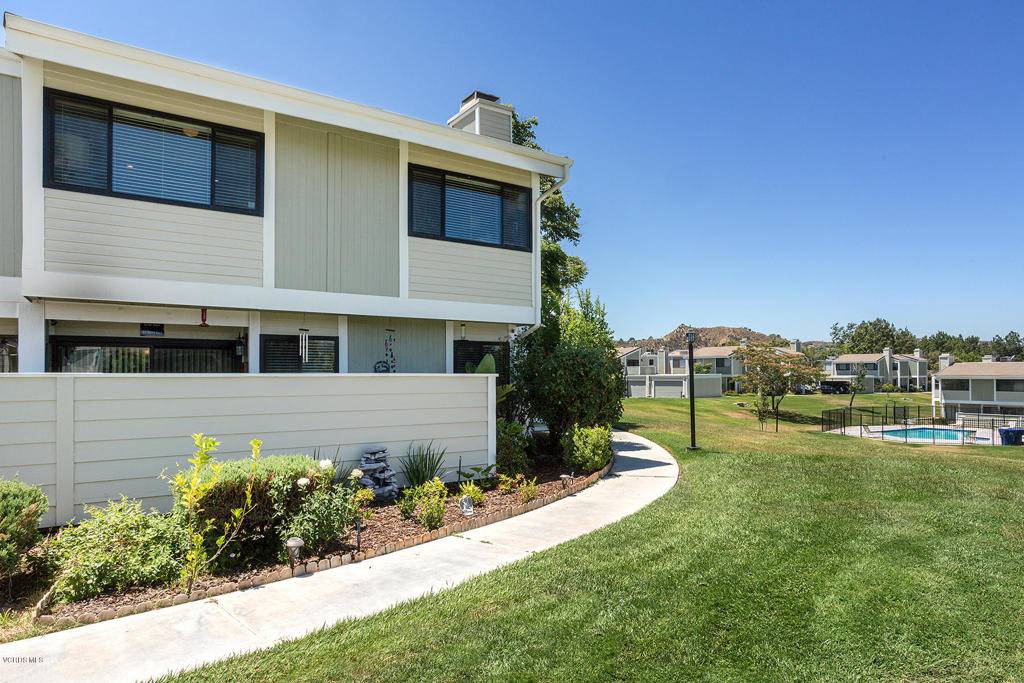 Canyon Country, CA 91351,27069 Crossglade AVE #1