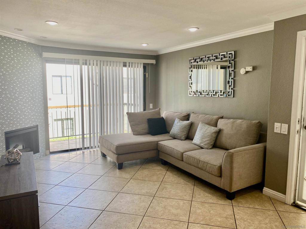 San Ysidro, CA 92173,3550 Sunset Ln #13