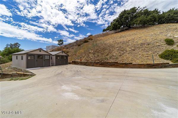 Agoura Hills, CA 91301,28345 Foothill DR