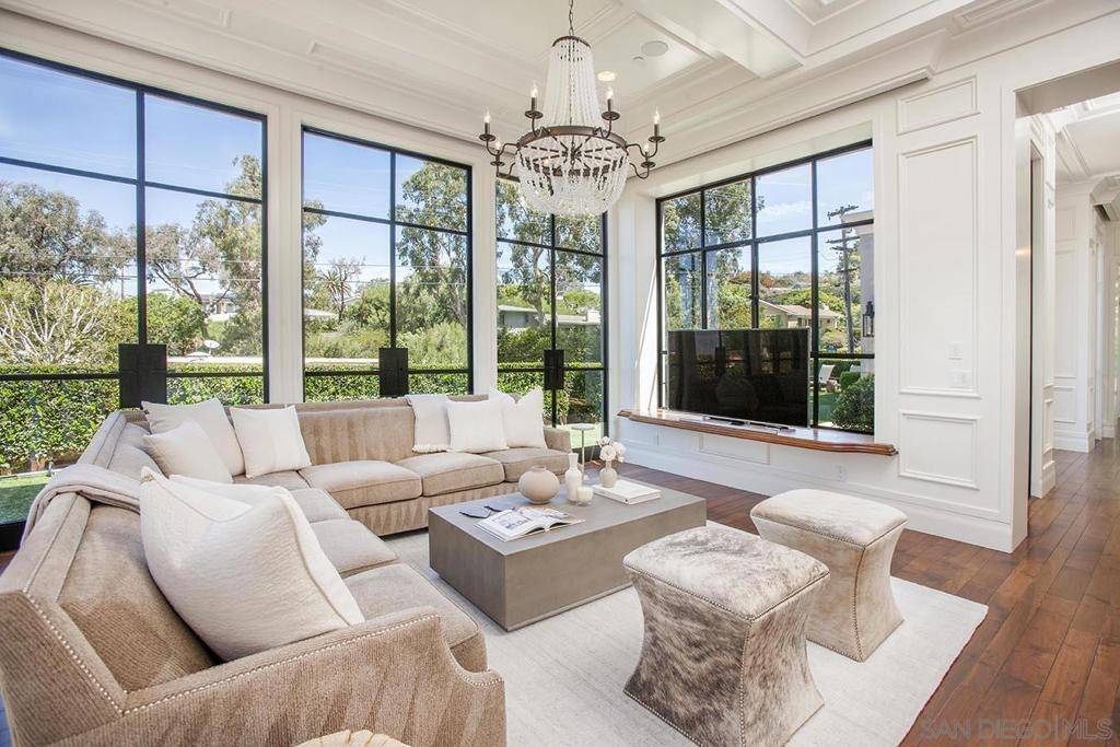 Del Mar, CA 92014,443 11th Street
