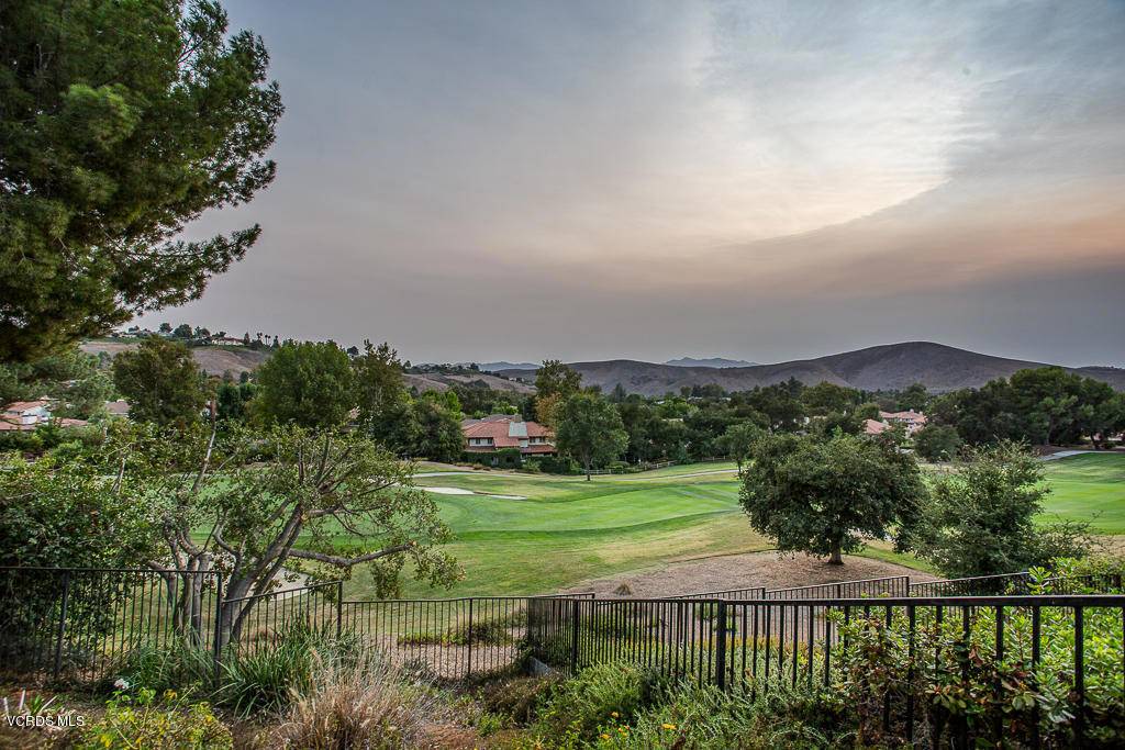 Westlake Village, CA 91362,4670 Pine Valley PL