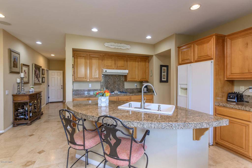 Moorpark, CA 93021,4468 Coffeetree LN