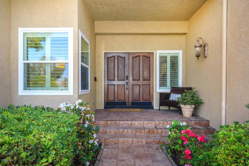 Moorpark, CA 93021,11590 Flowerwood CT