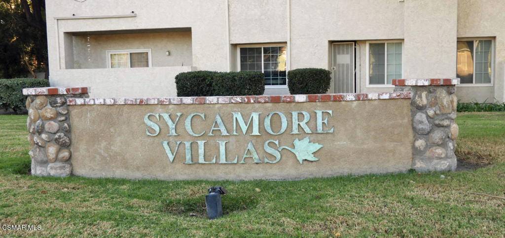 Simi Valley, CA 93063,3390 Darby ST #330