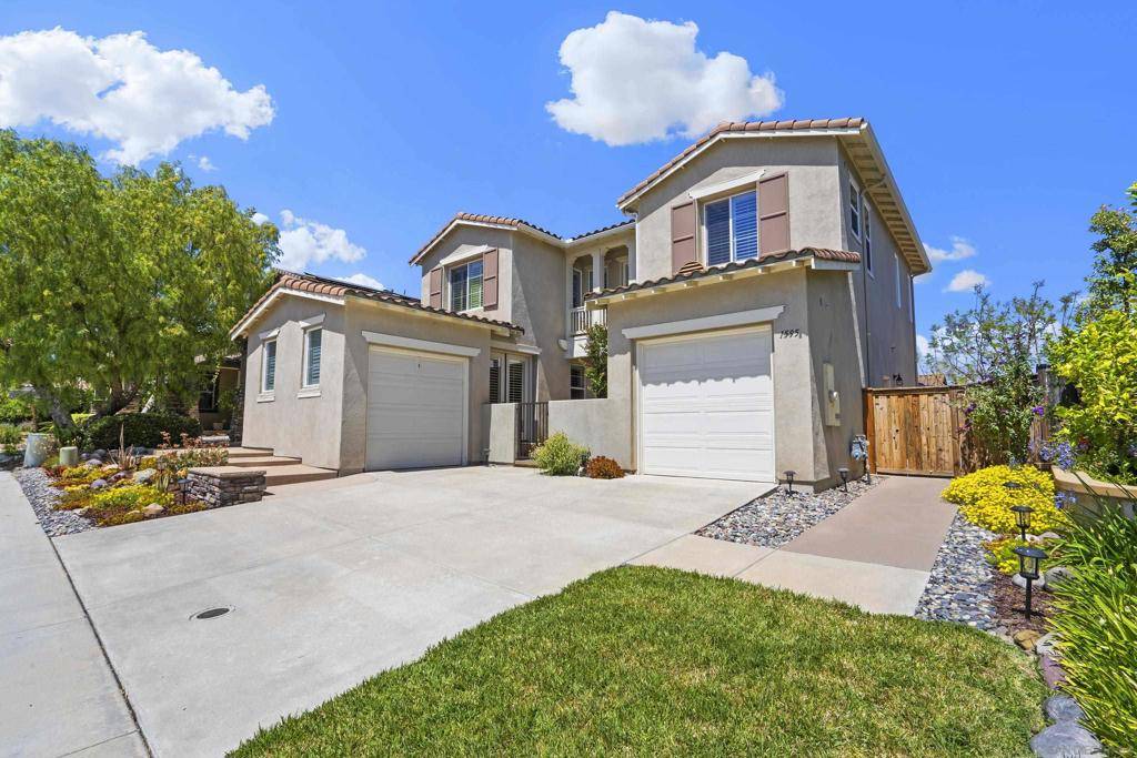 Chula Vista, CA 91915,1595 Quiet Trail Dr.