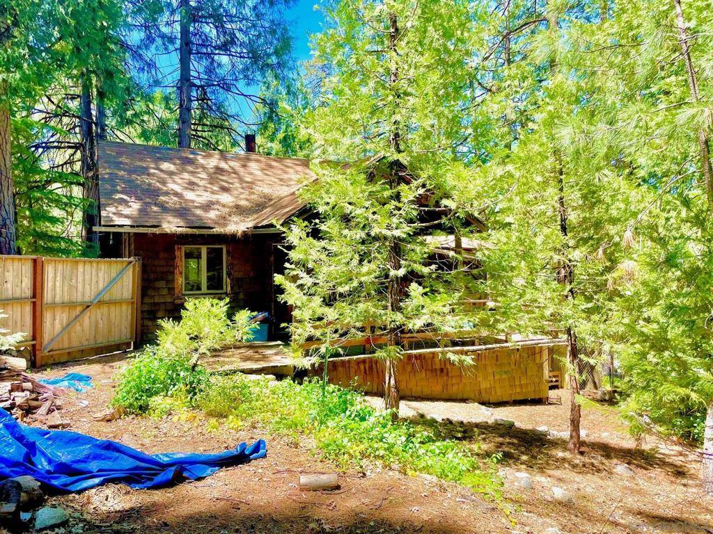 Idyllwild, CA 92549,26288 Bicknell Ln