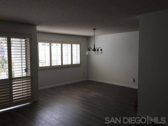 Coronado, CA 92118,333 Orange Avenue #7