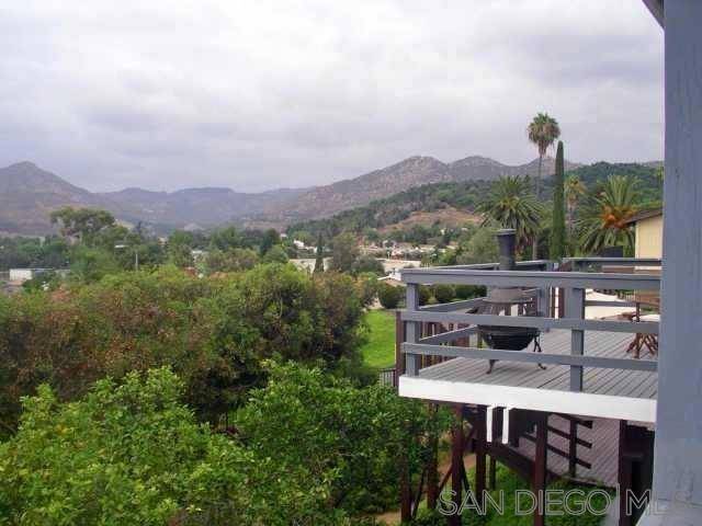 Escondido, CA 92027,112 Encanto Drive