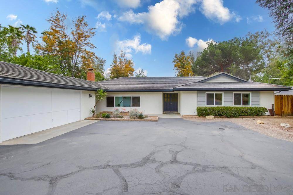 Poway, CA 92064,16820 Orchard Bend Rd