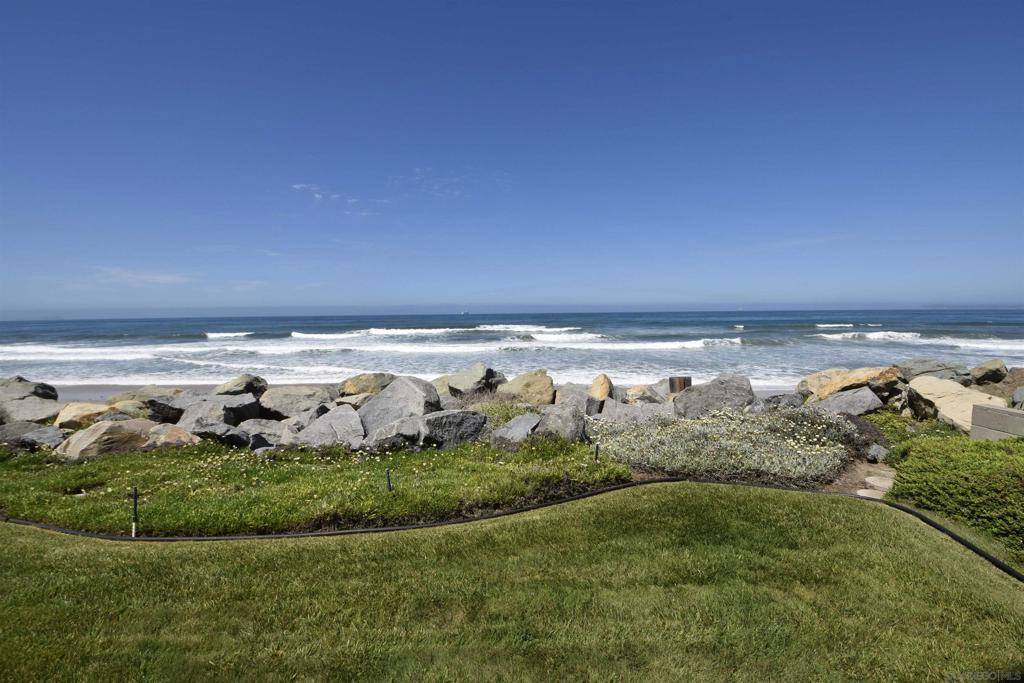 Imperial Beach, CA 91932,1300 Seacoast #B