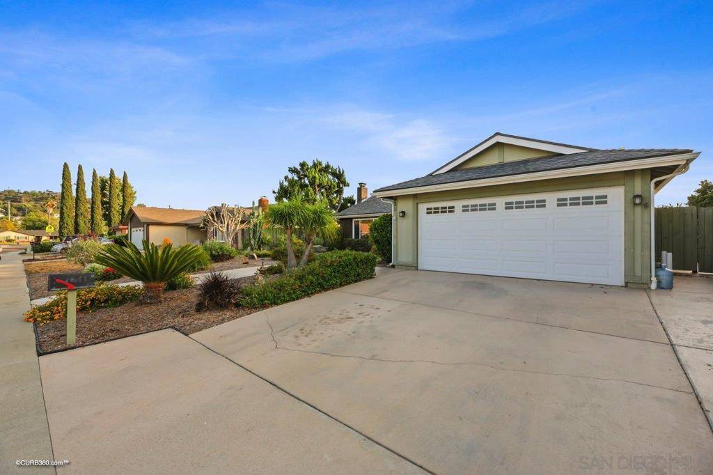 Escondido, CA 92027,931 Summerfield