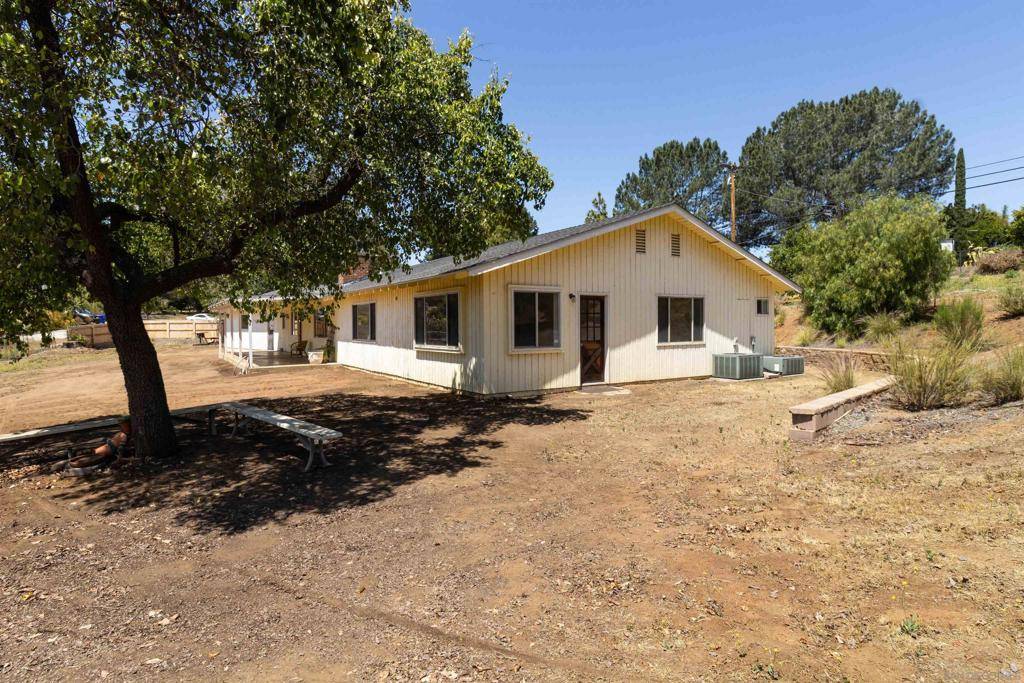 Jamul, CA 91935,3291 Pleasant View Ln