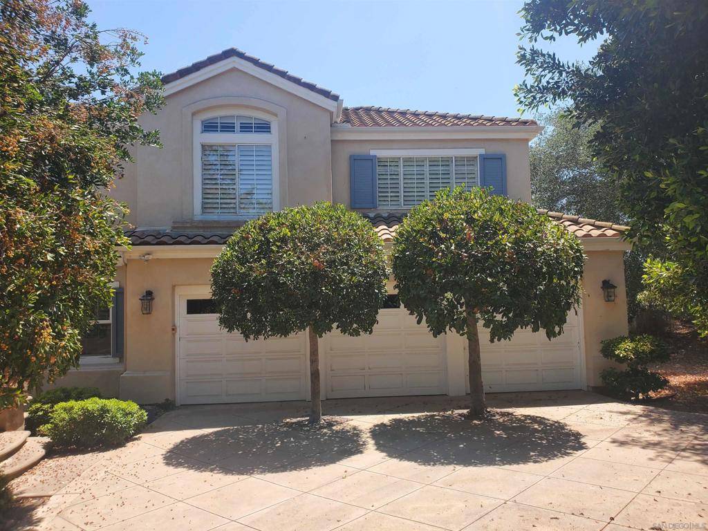 Valley Center, CA 92082,12703 Lonesome Oak Way