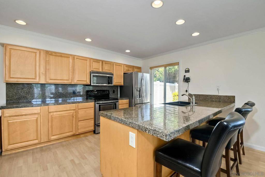 San Diego, CA 92127,17365 Tablero Pl