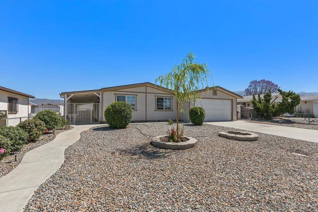 Hemet, CA 92544,43692 Ange Ln