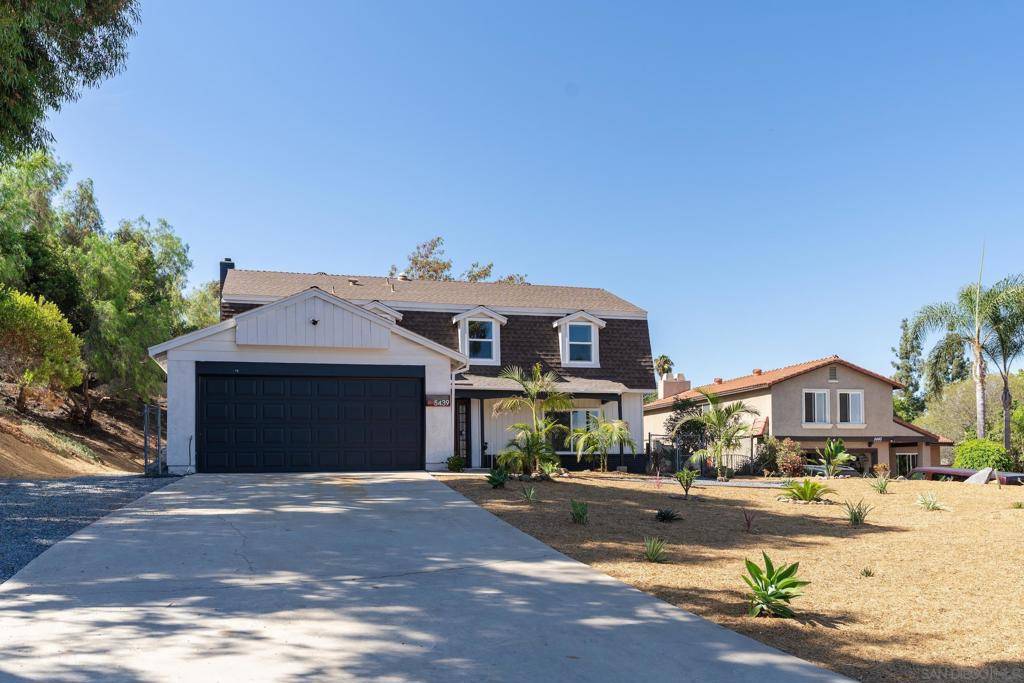 Bonita, CA 91902,5439 Romega Ct