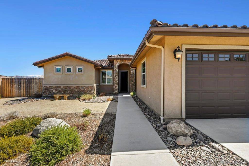 Ramona, CA 92065,1164 Glae Jean Ct
