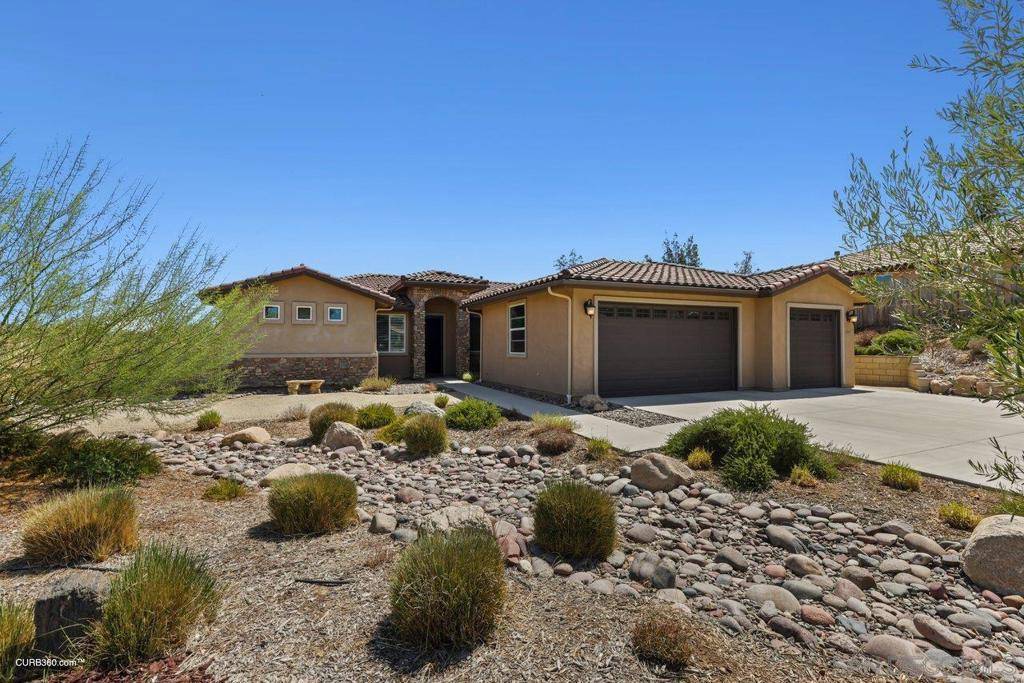 Ramona, CA 92065,1164 Glae Jean Ct