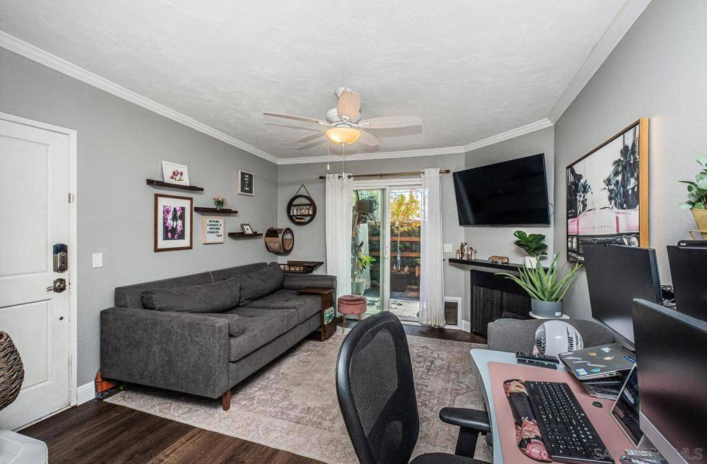 El Cajon, CA 92021,830 Broadway Unit 39