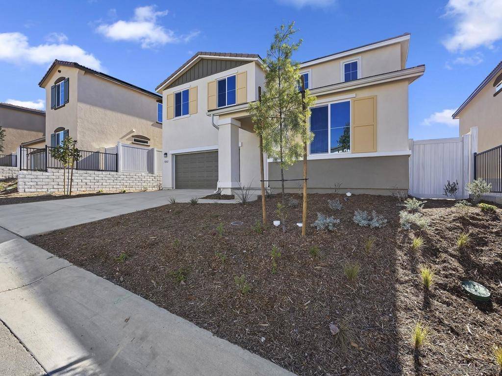 Valley Center, CA 92082,28264 Farm Creek Way