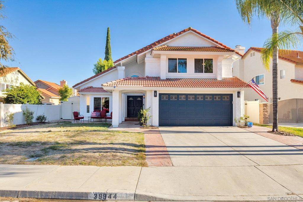 Murrieta, CA 92562,39944 Chippewa Cir