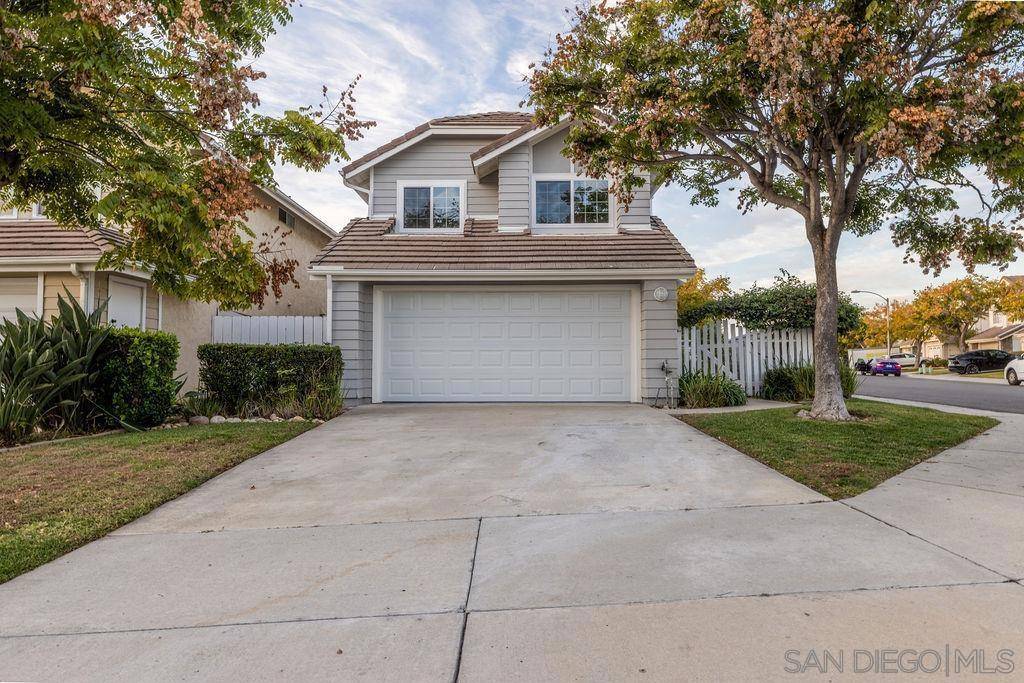 San Diego, CA 92126,6948 Worchester Pl