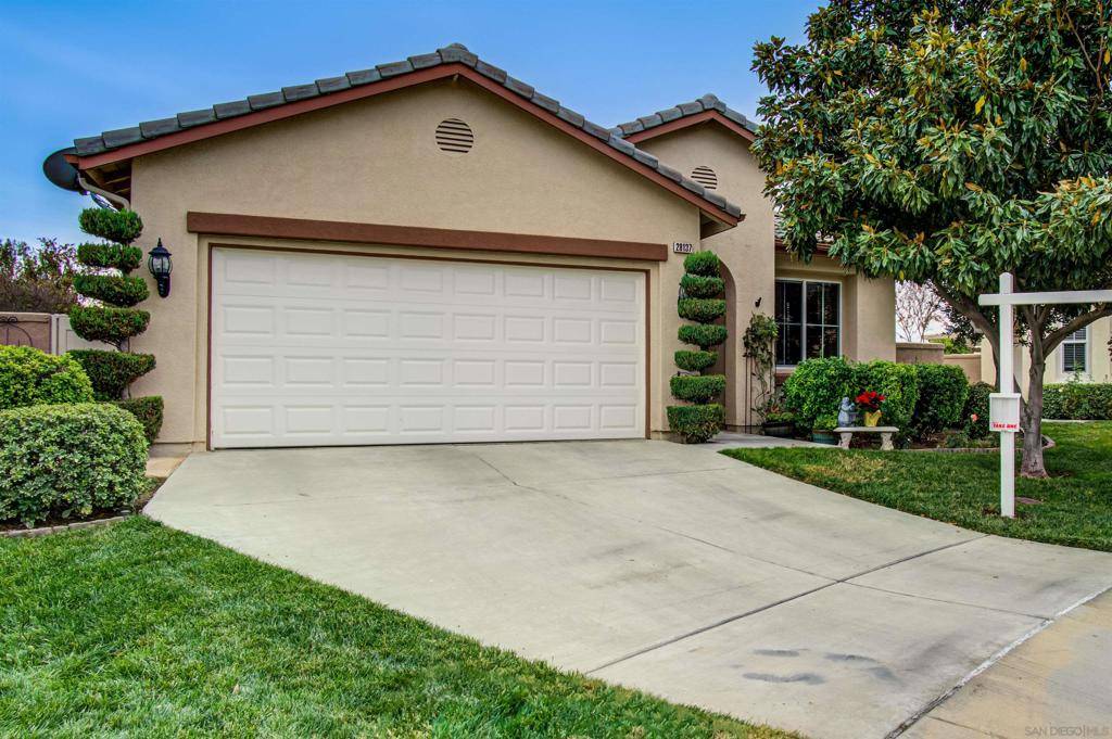 Menifee, CA 92584,28137 Glenside Ct.