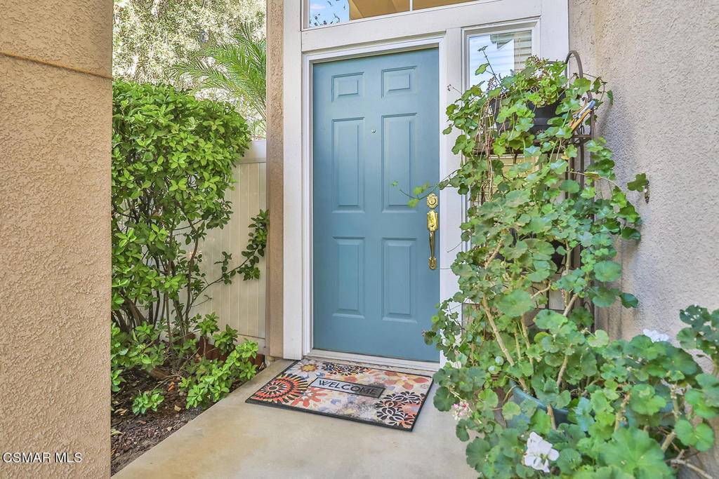 Thousand Oaks, CA 91362,3163 Foxtail CT