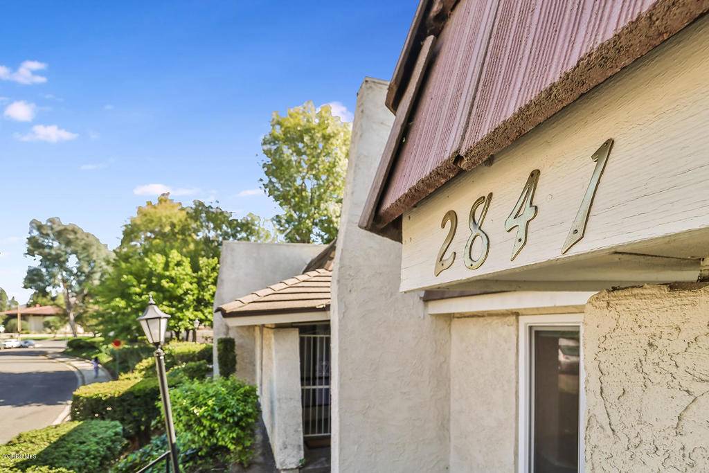 Westlake Village, CA 91361,2841 Shoreview CIR