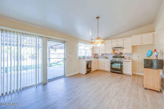 Moorpark, CA 93021,14443 E Rutger CIR