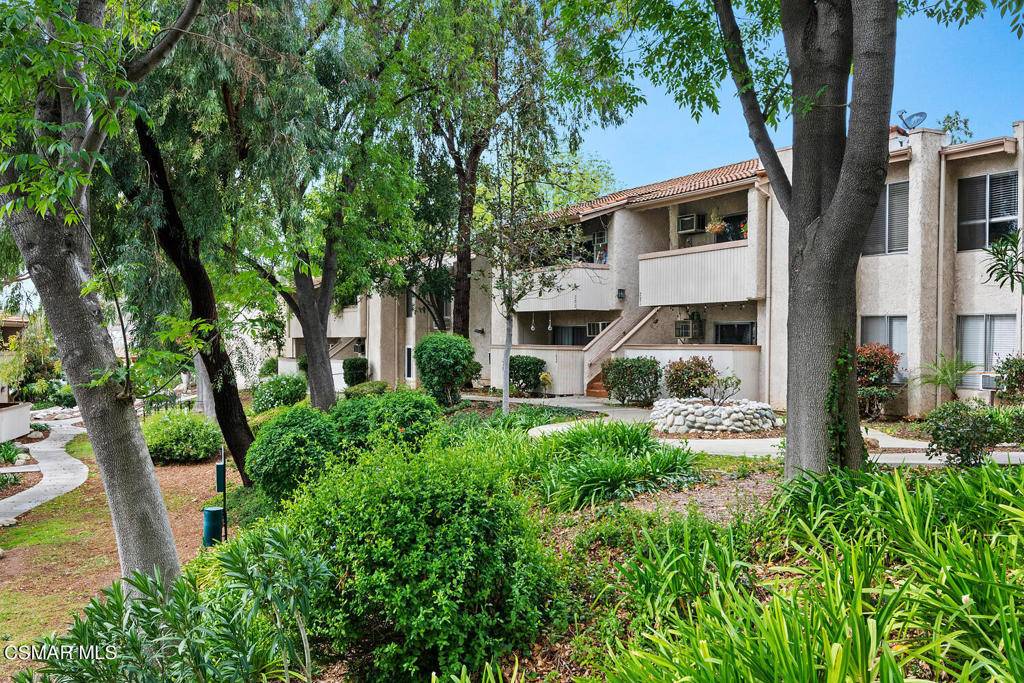 Agoura Hills, CA 91301,5800 Kanan RD #283