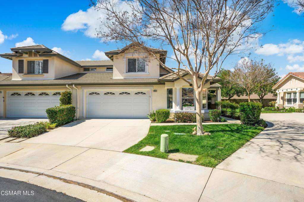 Simi Valley, CA 93063,2053 Laurelwood AVE